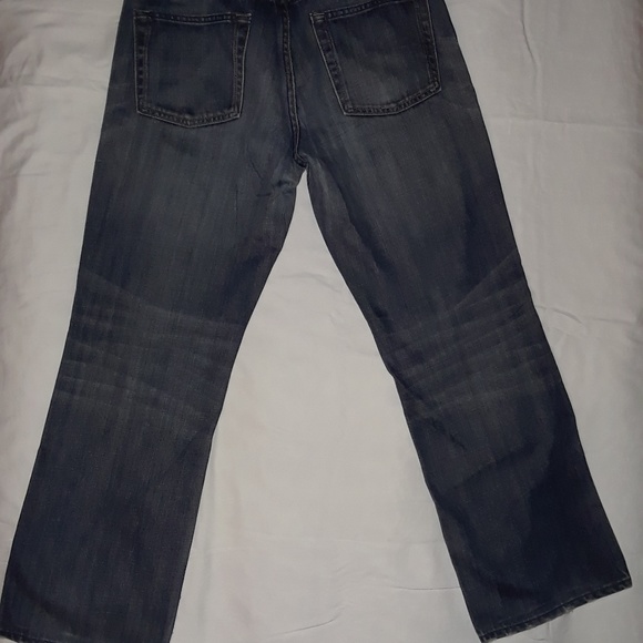 Jeans - Picture 2 of 4